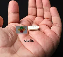 Prix du cialis en europe